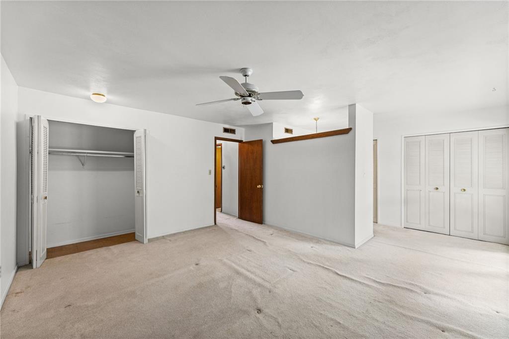 6559 W 49th Street