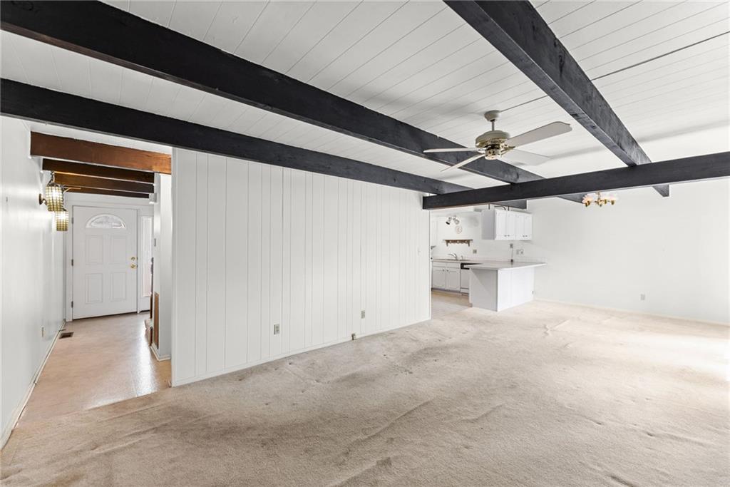 6559 W 49th Street