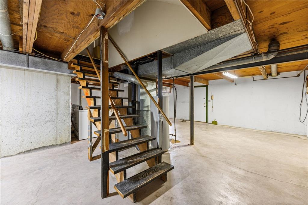 6559 W 49th Street