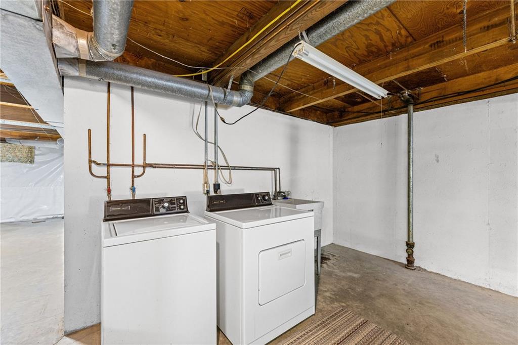 6559 W 49th Street