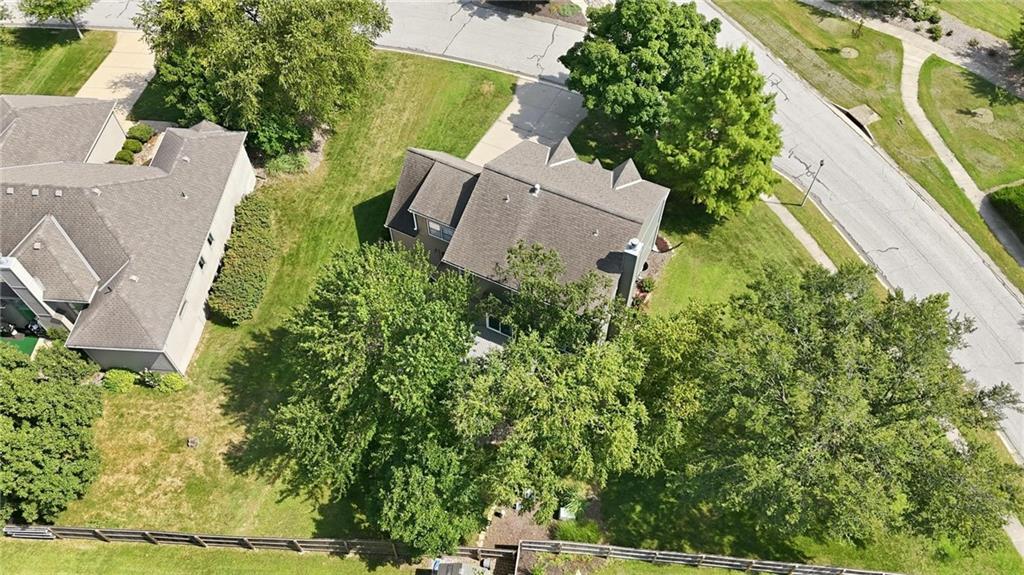 10612 Bluejacket Street