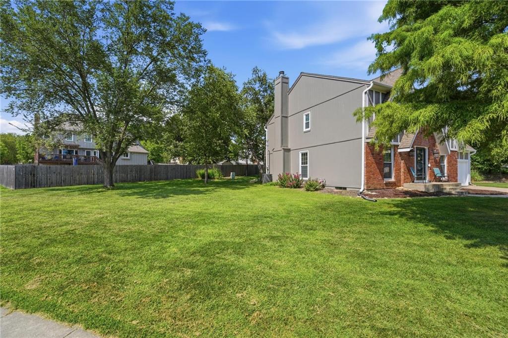10612 Bluejacket Street