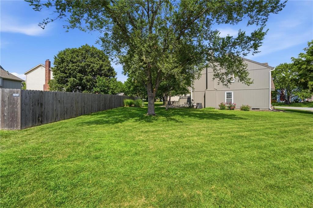 10612 Bluejacket Street