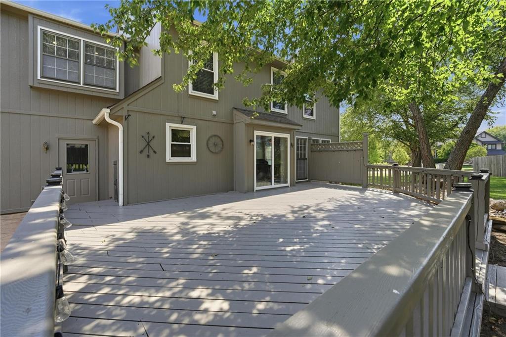 10612 Bluejacket Street