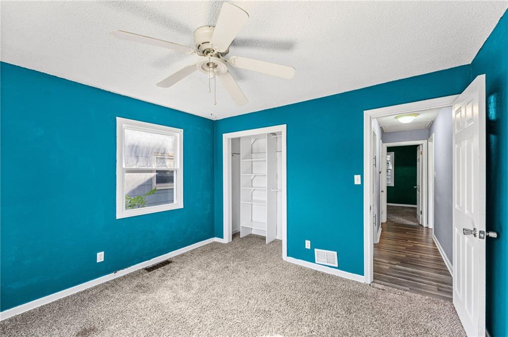 1143 E 65th Street