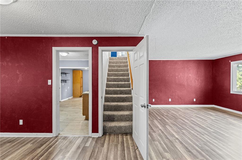 1143 E 65th Street