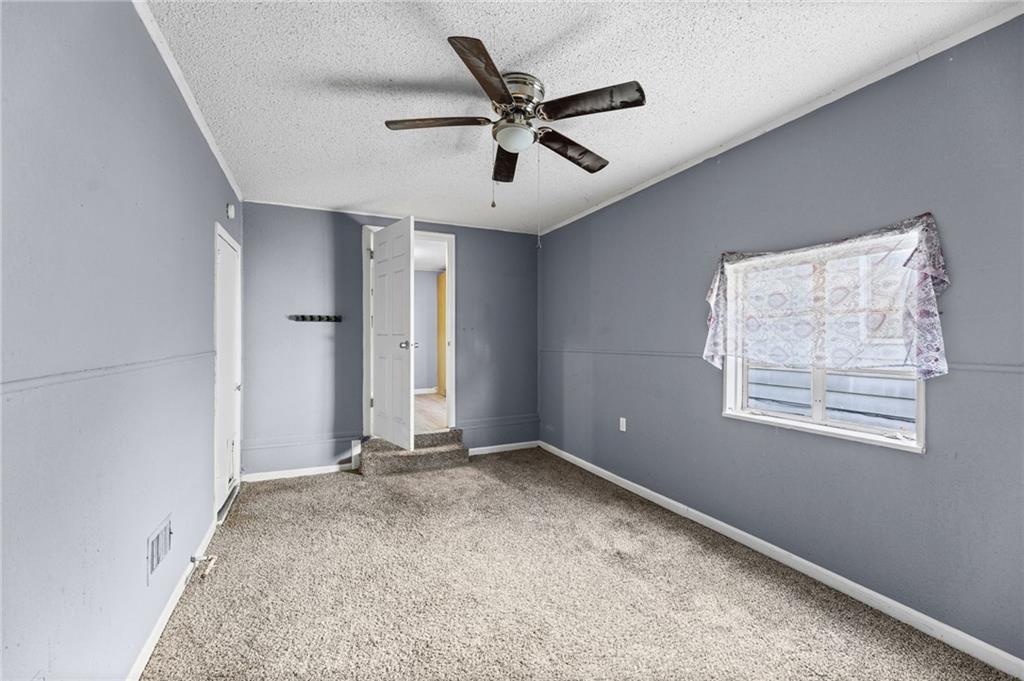 1143 E 65th Street