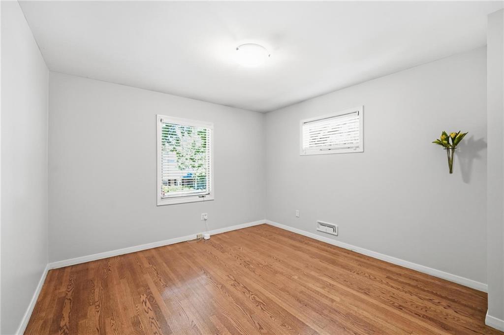 5405 W 80th Street