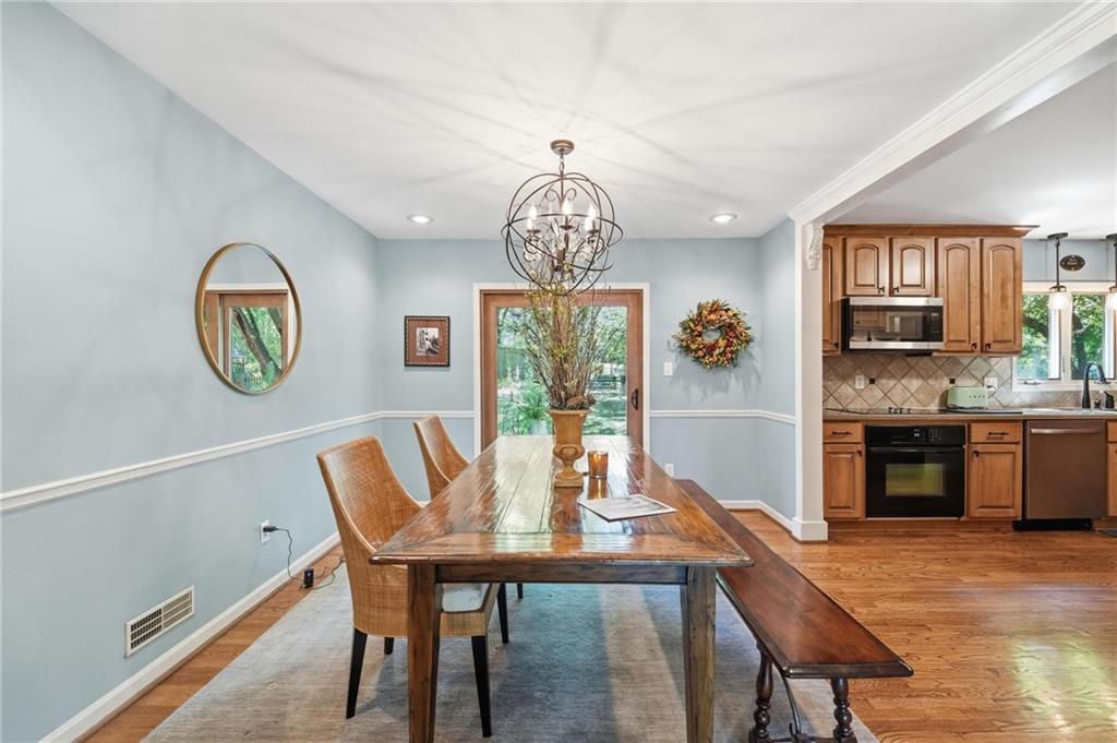 5405 W 80th Street