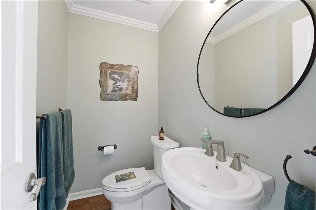 5405 W 80th Street