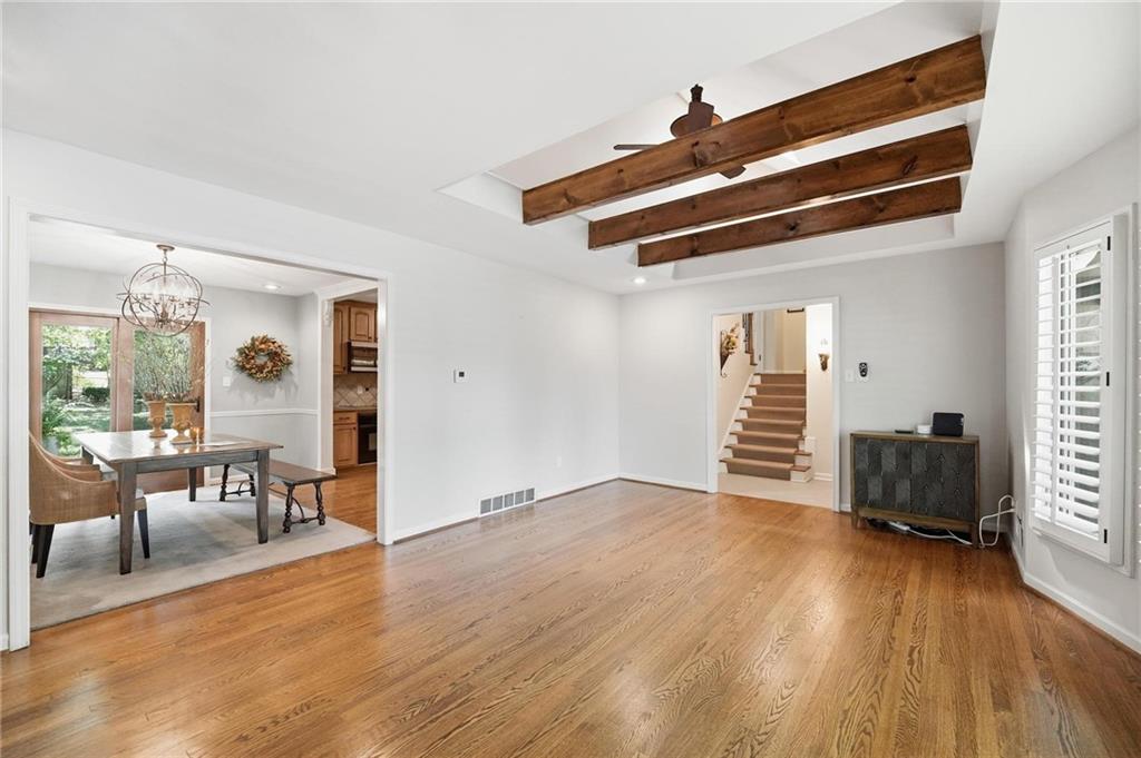 5405 W 80th Street