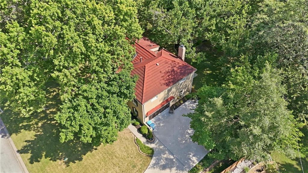 5405 W 80th Street