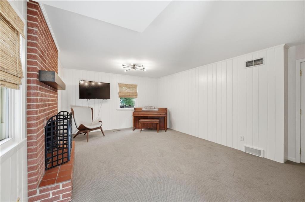 5405 W 80th Street