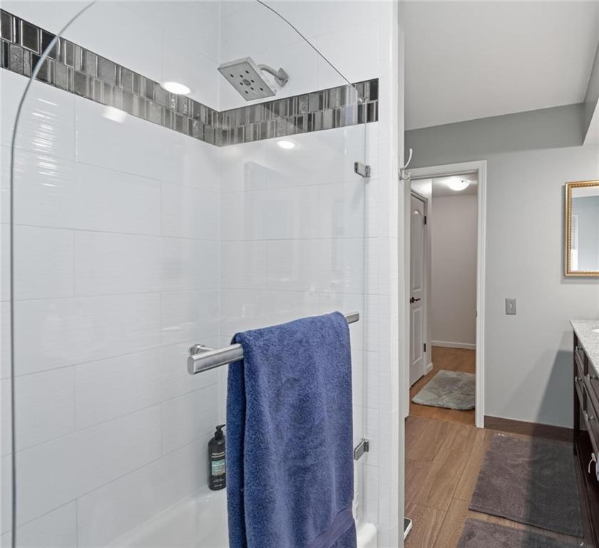 5405 W 80th Street