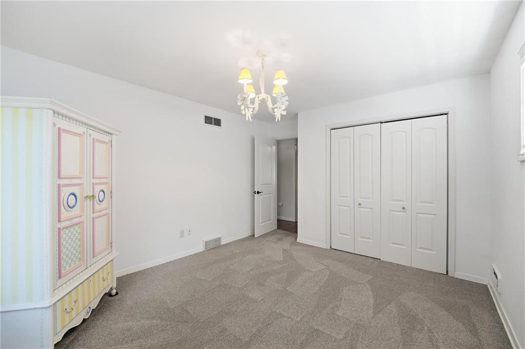 5405 W 80th Street