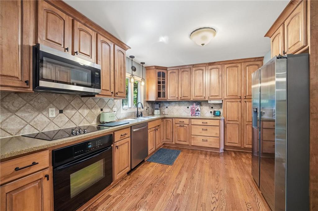 5405 W 80th Street
