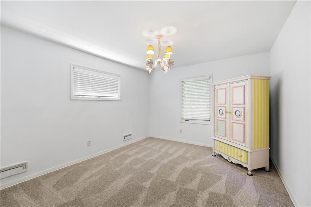 5405 W 80th Street