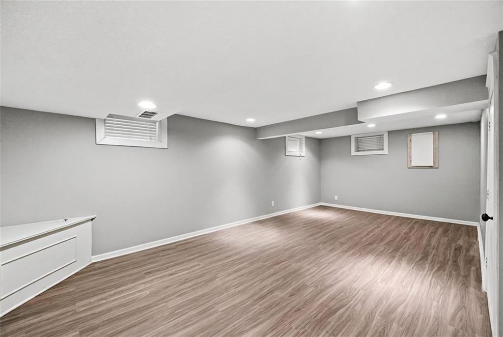 5405 W 80th Street