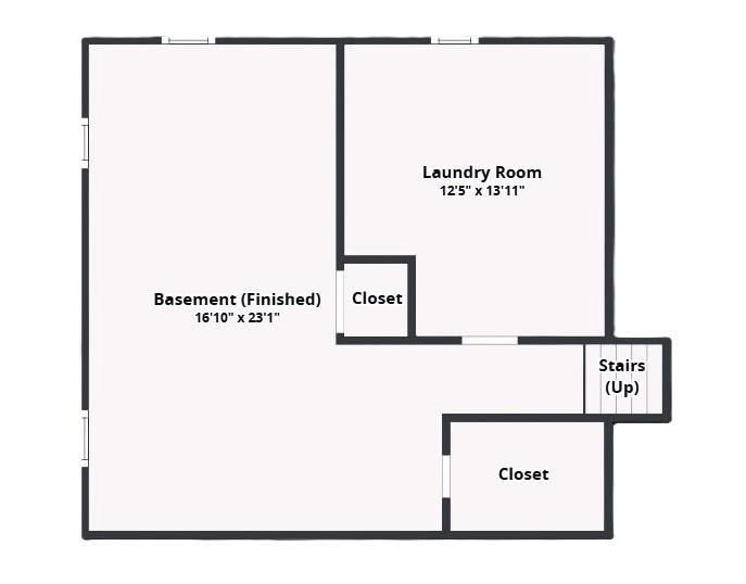 5405 W 80th Street