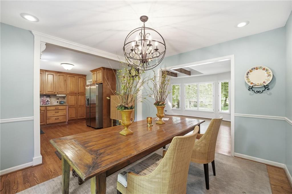 5405 W 80th Street