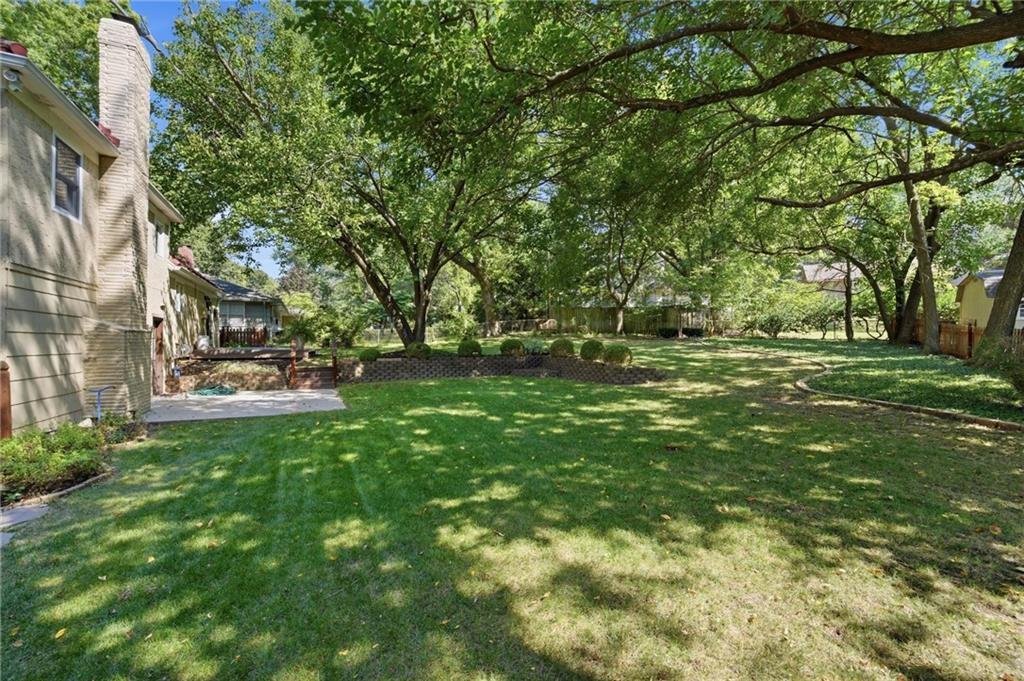 5405 W 80th Street