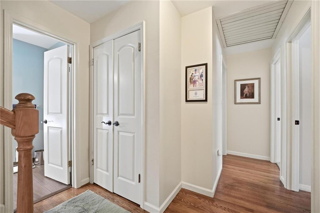 5405 W 80th Street
