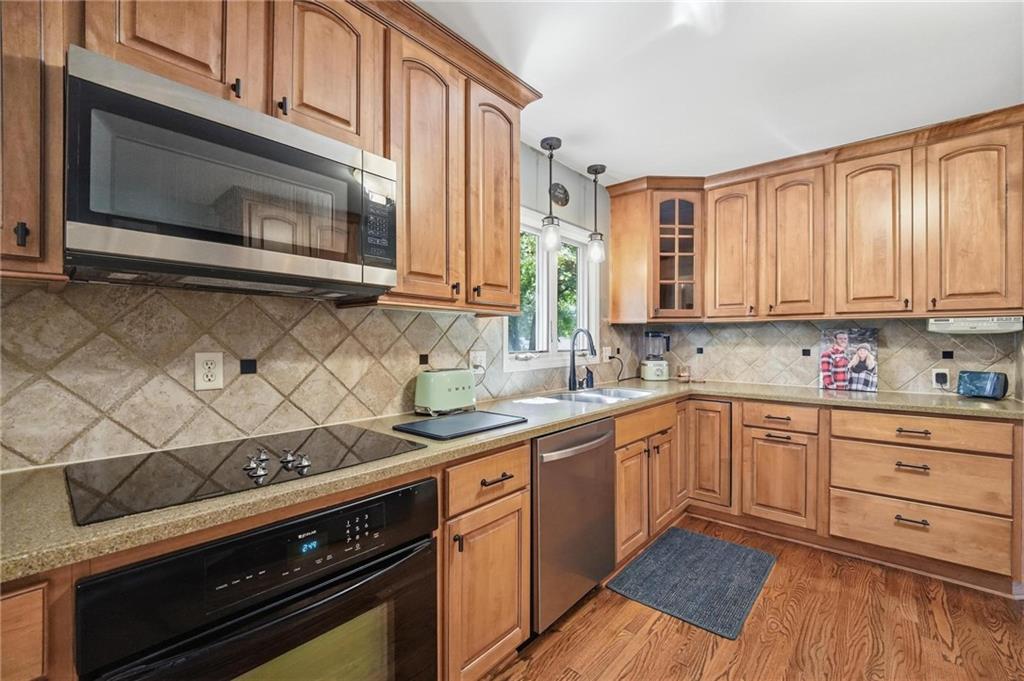 5405 W 80th Street