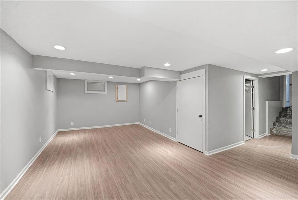 5405 W 80th Street