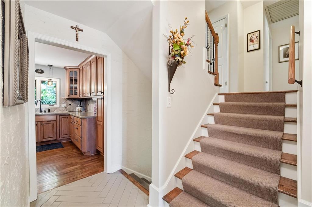 5405 W 80th Street
