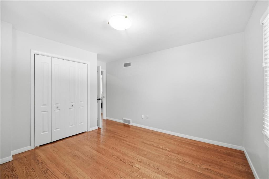 5405 W 80th Street