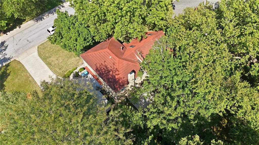 5405 W 80th Street