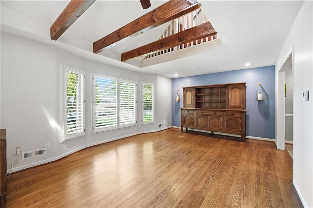 5405 W 80th Street