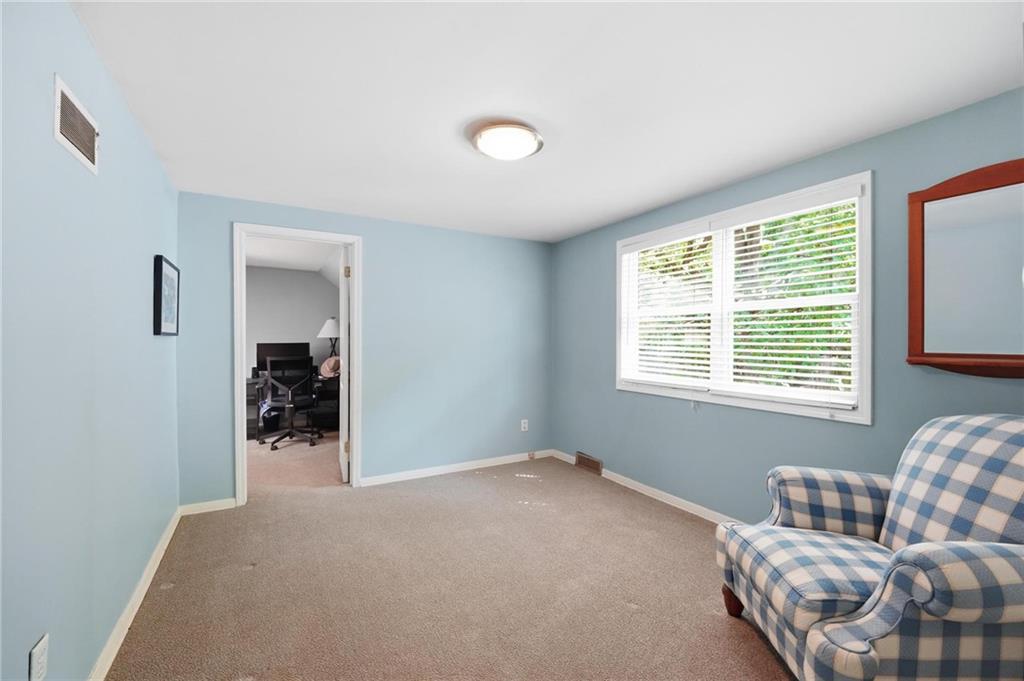 5405 W 80th Street