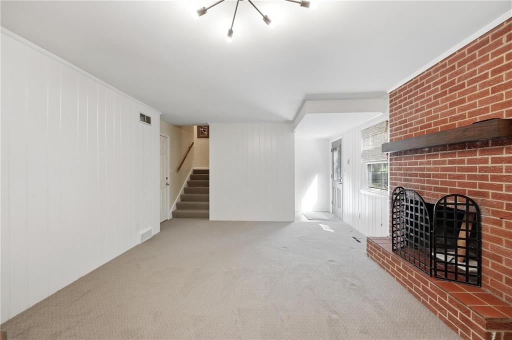 5405 W 80th Street
