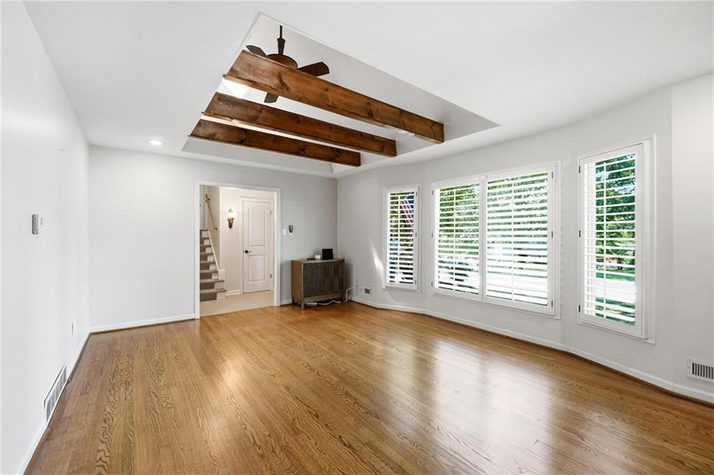 5405 W 80th Street