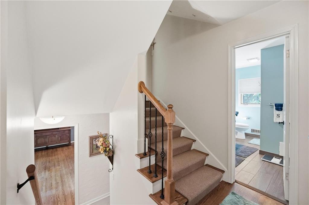 5405 W 80th Street
