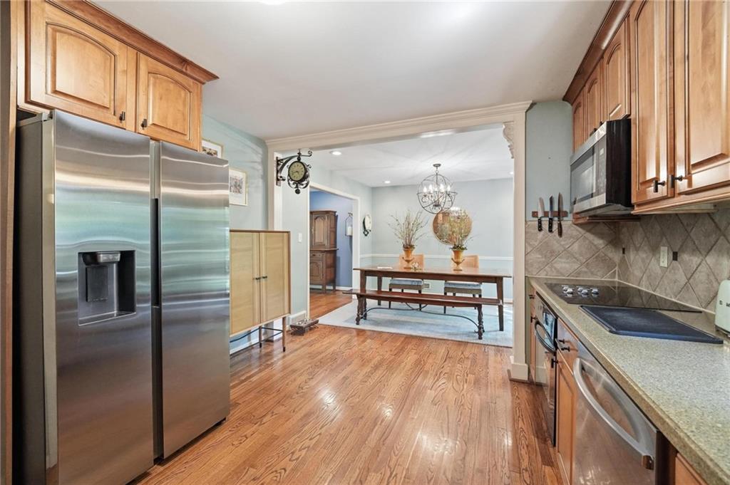 5405 W 80th Street