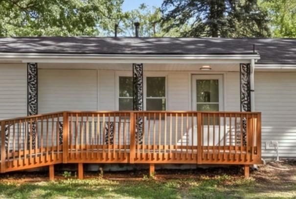 2308 NW 86TH Terrace
