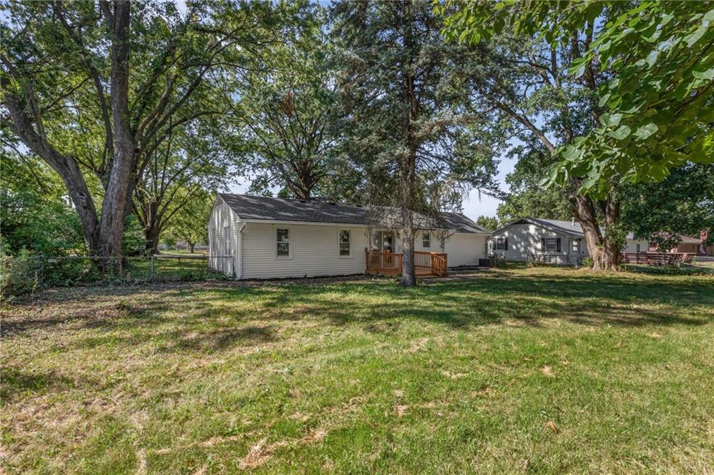 2308 NW 86TH Terrace