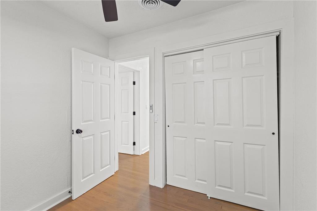 2308 NW 86TH Terrace