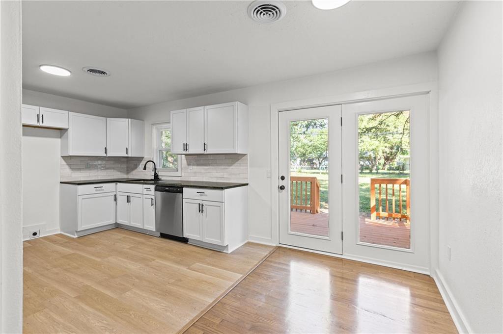2308 NW 86TH Terrace