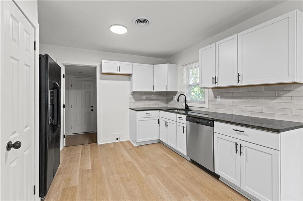2308 NW 86TH Terrace