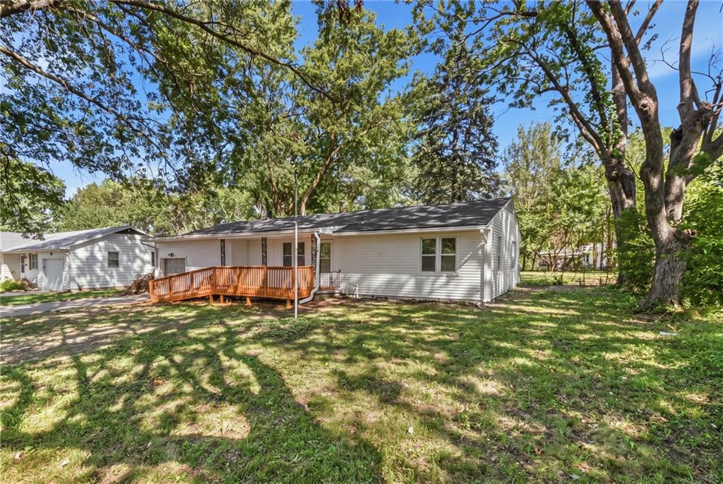 2308 NW 86TH Terrace