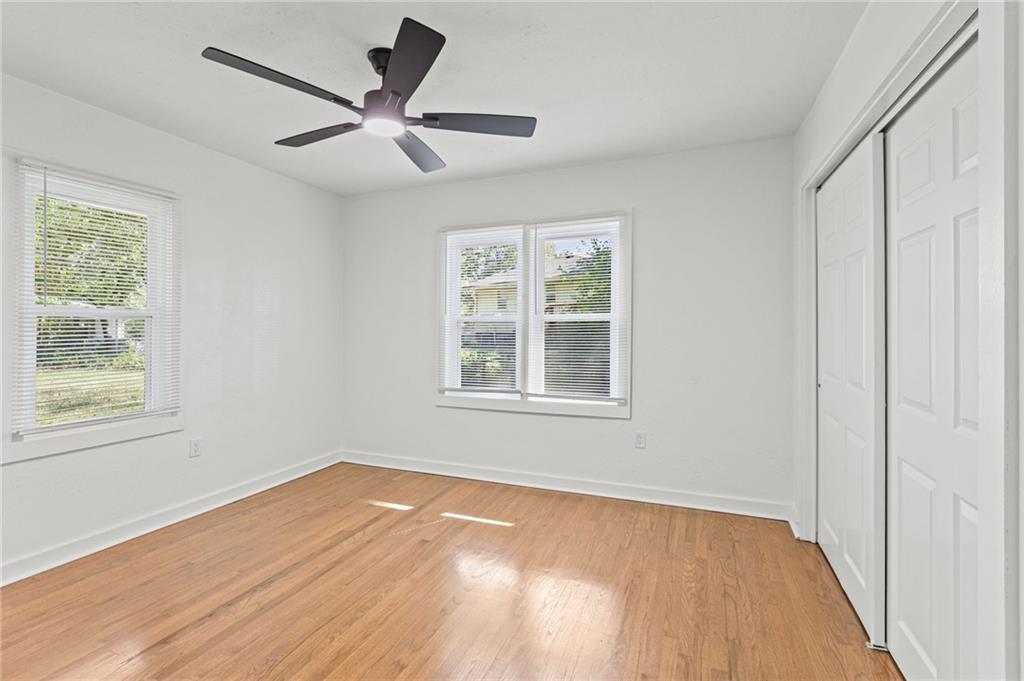 2308 NW 86TH Terrace