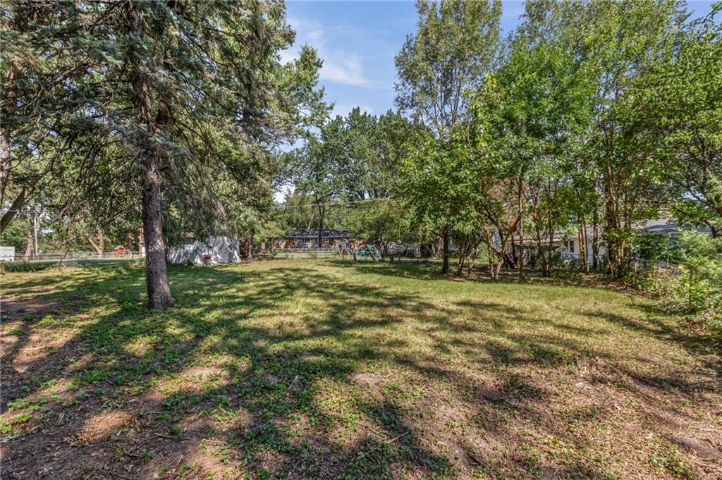 2308 NW 86TH Terrace
