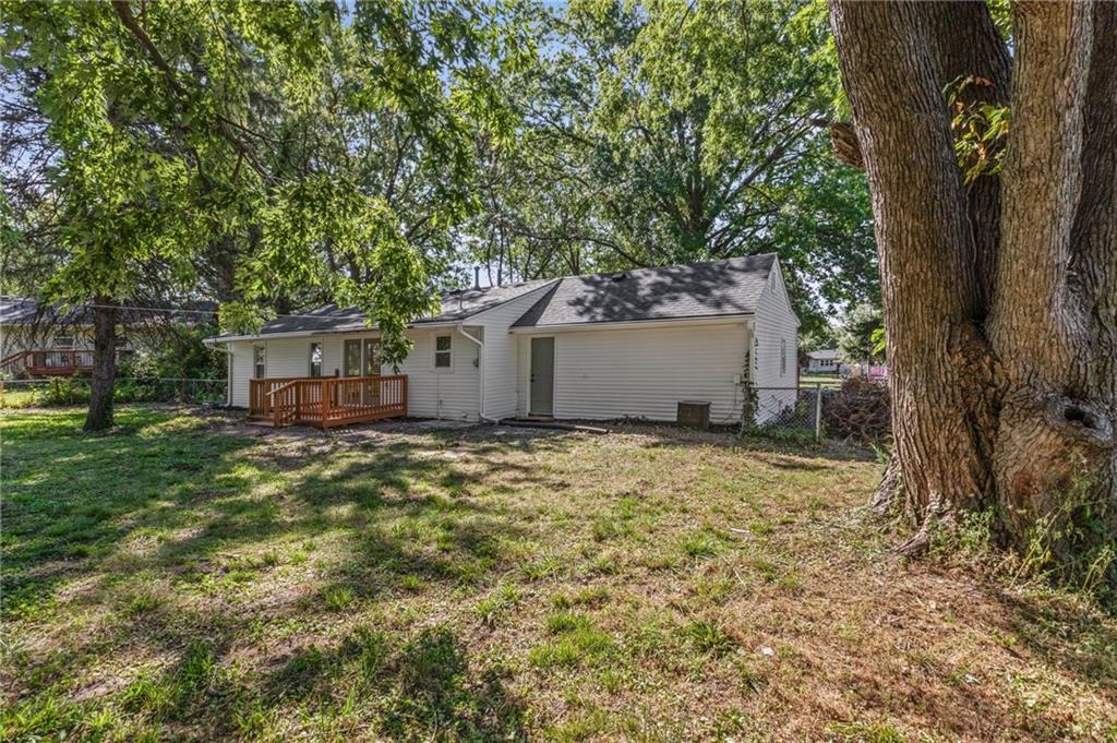 2308 NW 86TH Terrace
