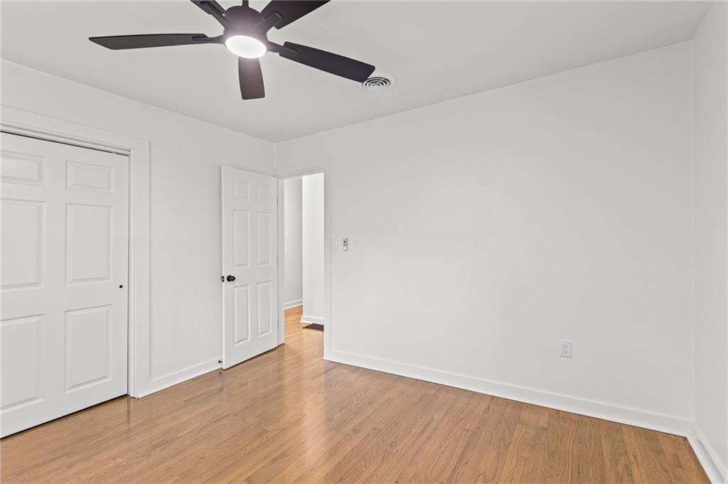 2308 NW 86TH Terrace
