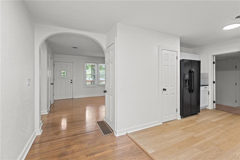 2308 NW 86TH Terrace