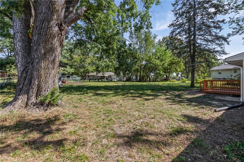 2308 NW 86TH Terrace