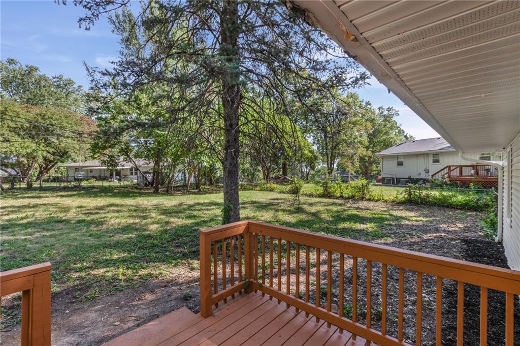 2308 NW 86TH Terrace